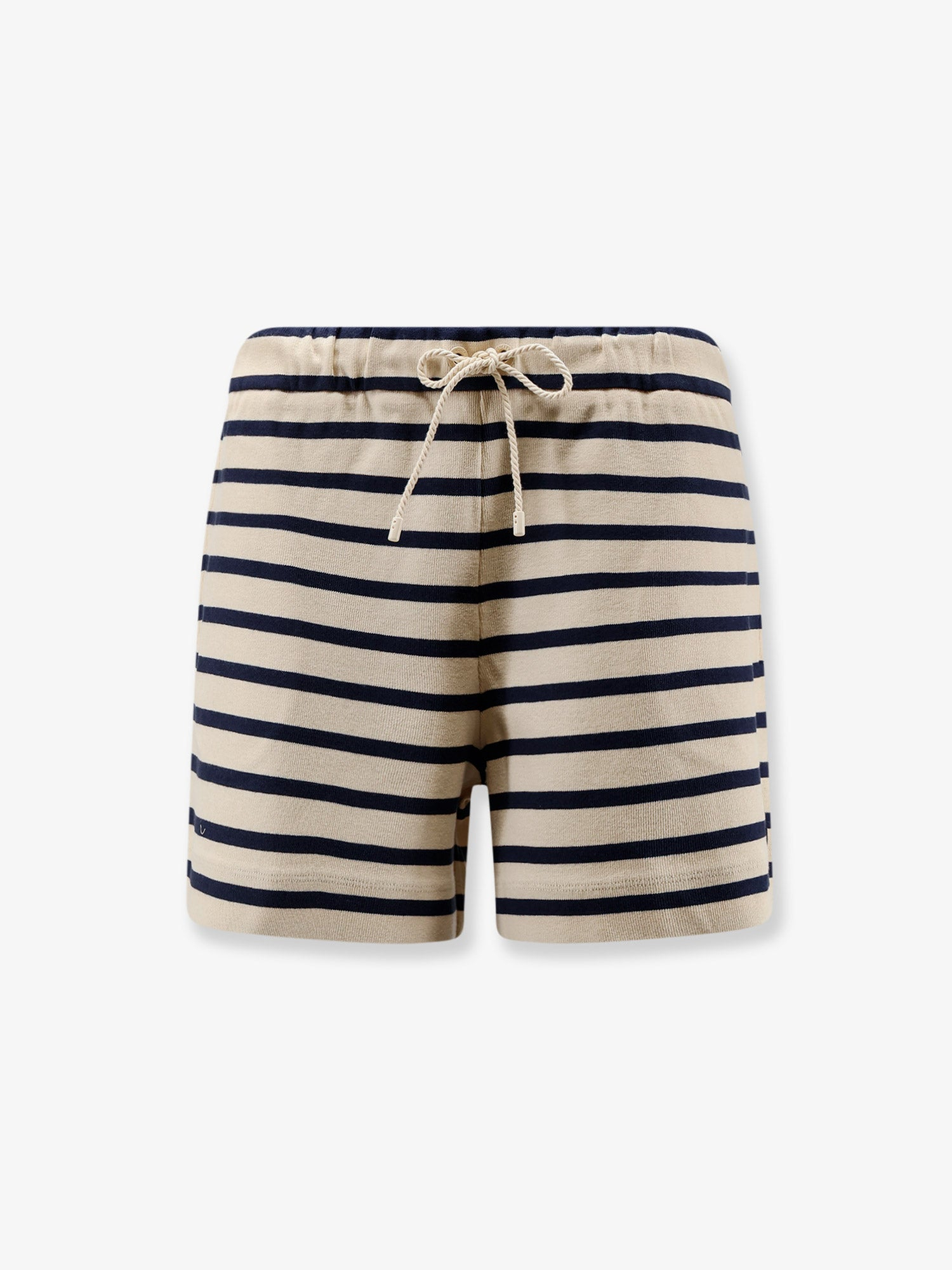 [Moncler] Shorts SS26 L10938H0001089BEBF07