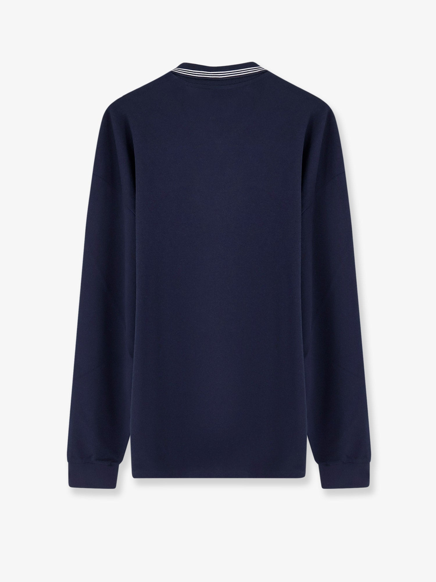 [Miu Miu] Shirts Long Sleeve SS26 MJLA20SOOO18ZWF0008