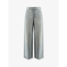 [Miu Miu] Jeans SS26 GWP394S23218JIF0076