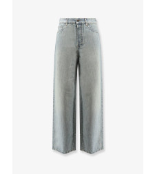 [Miu Miu] Jeans SS26 GWP394S23218JIF0076