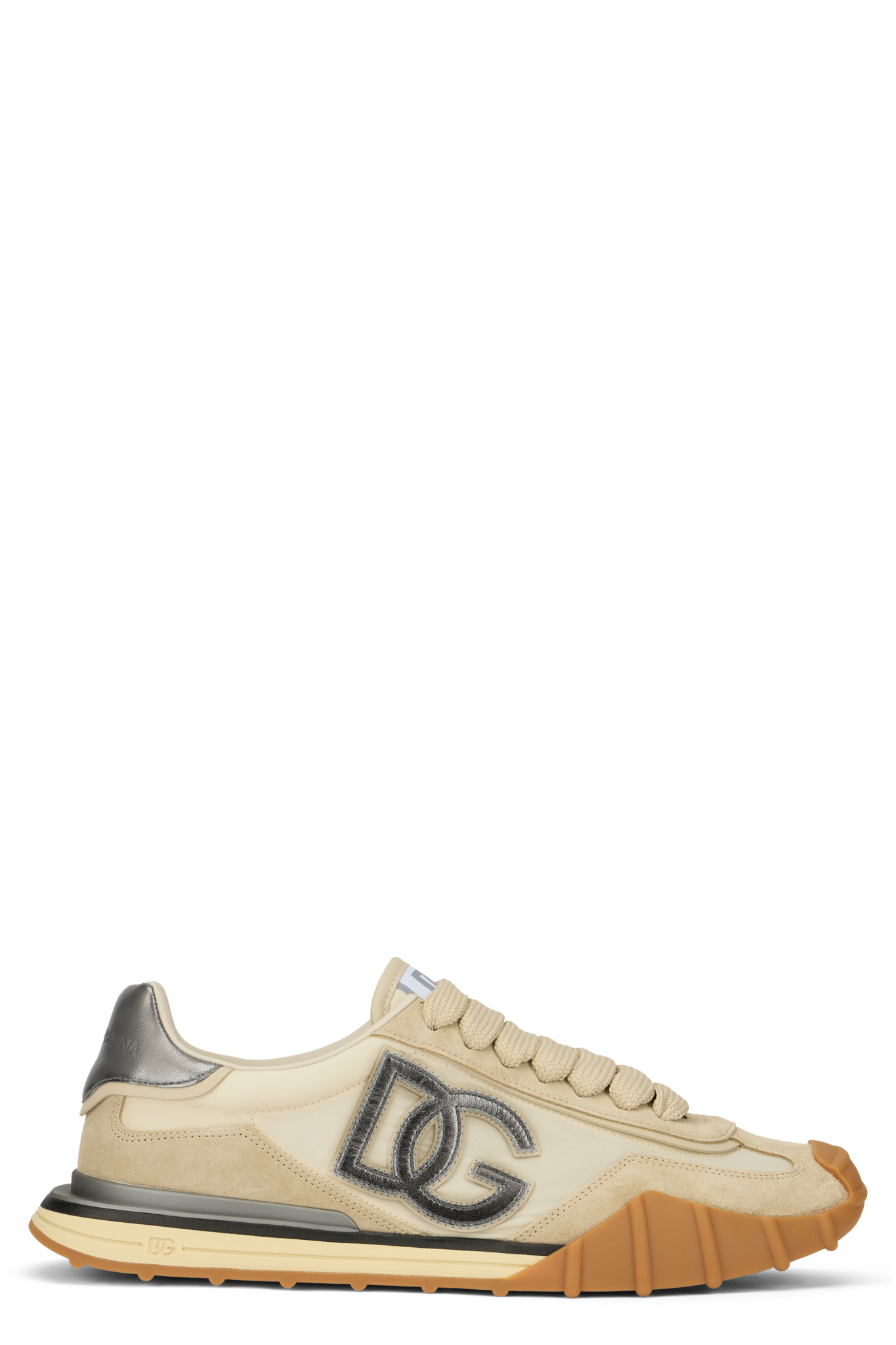 [Dolce & Gabbana] Sneakers SS26 CS2384AZ716_8R167
