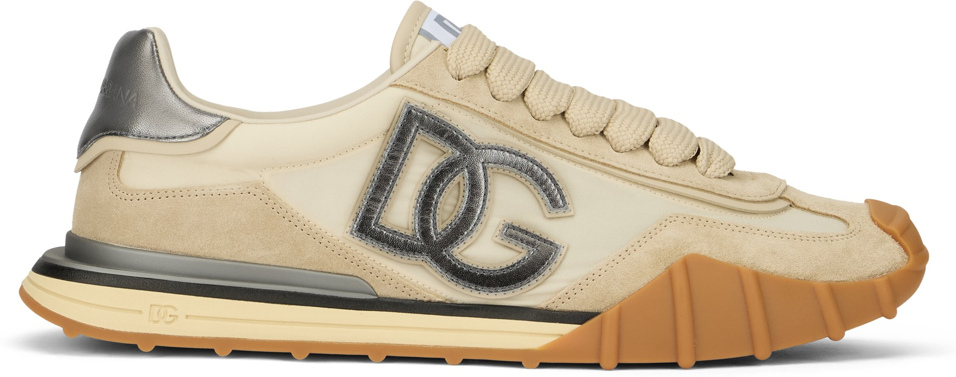 [Dolce & Gabbana] Sneakers SS26 CS2384AZ716_8R167