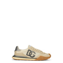 [Dolce & Gabbana] Sneakers SS26 CS2384AZ716_8R167