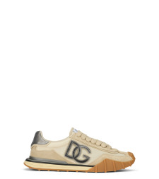 [Dolce & Gabbana] Sneakers SS26 CS2384AZ716_8R167