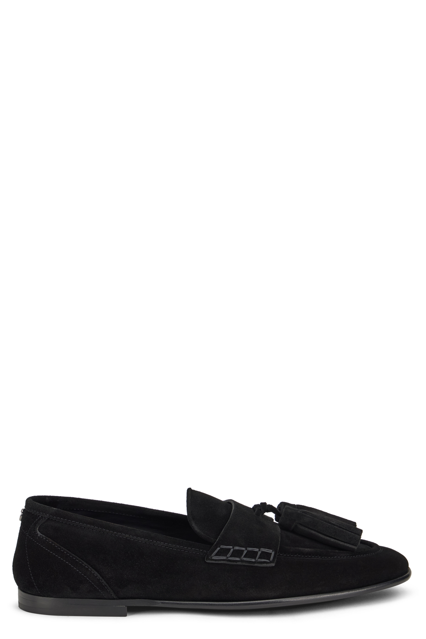 [Dolce & Gabbana] Loafer SS26 A50734AT441_80999