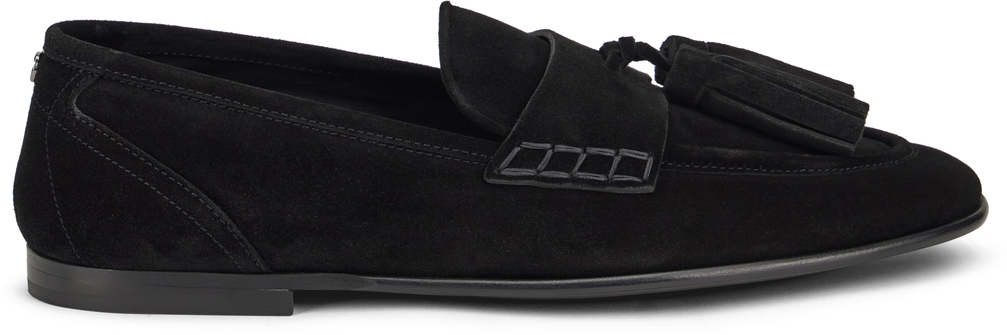 [Dolce & Gabbana] Loafer SS26 A50734AT441_80999
