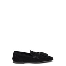 [Dolce & Gabbana] Loafer SS26 A50734AT441_80999