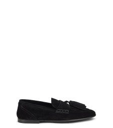 [Dolce & Gabbana] Loafer SS26 A50734AT441_80999
