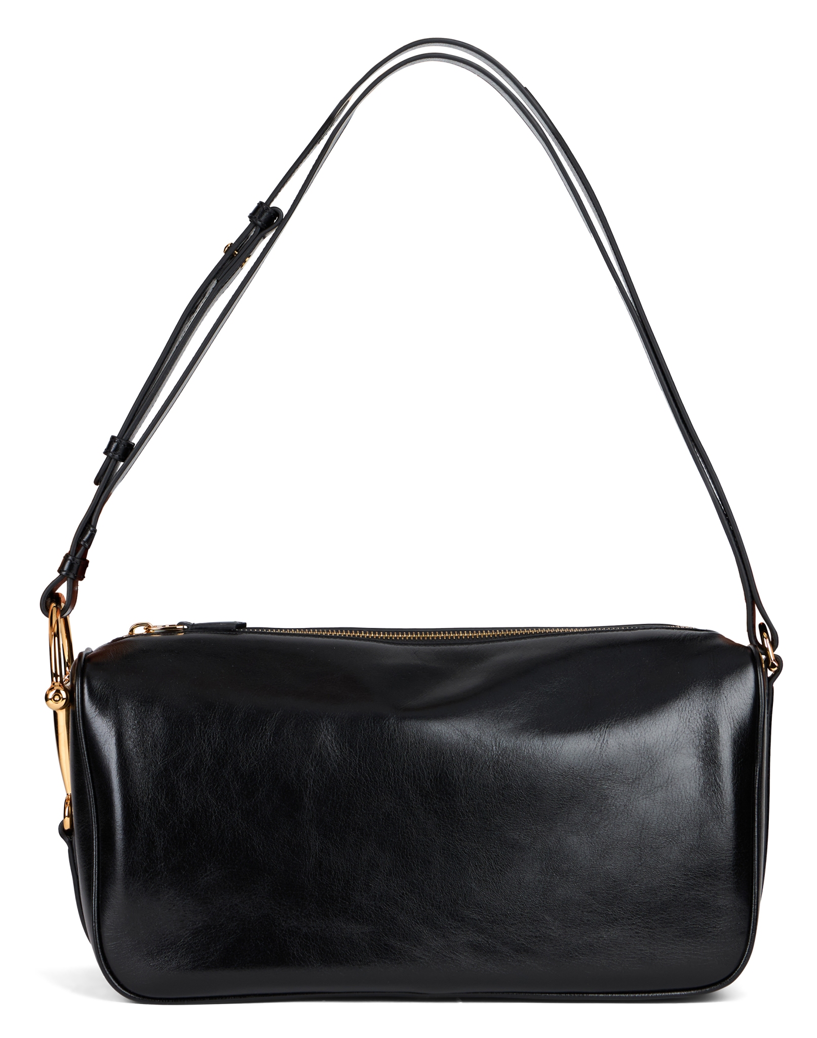 [Gucci] Shoulder bag SS26 860787AAF1G_1000