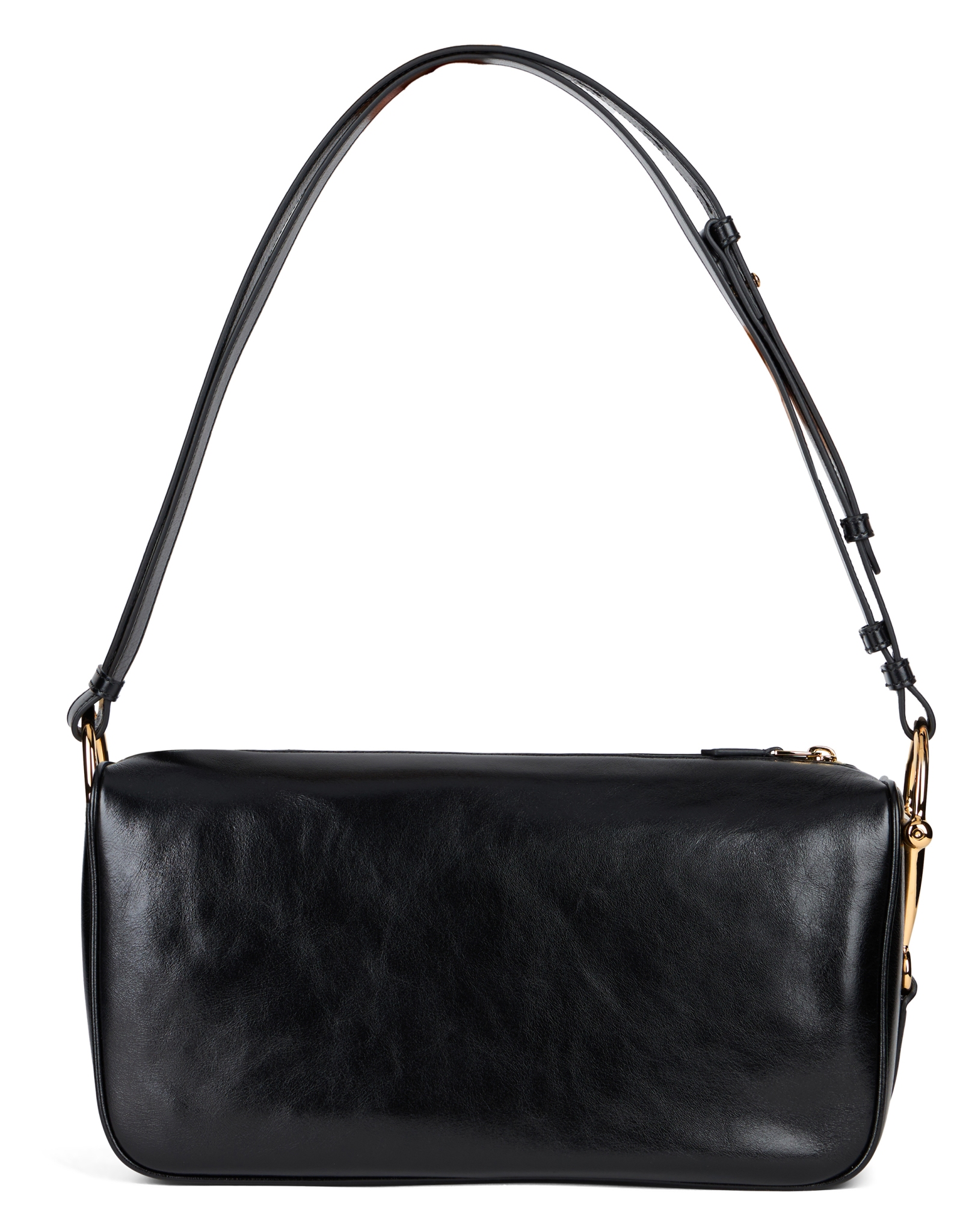 [Gucci] Shoulder bag SS26 860787AAF1G_1000