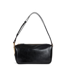 [Gucci] Shoulder bag SS26 860787AAF1G_1000