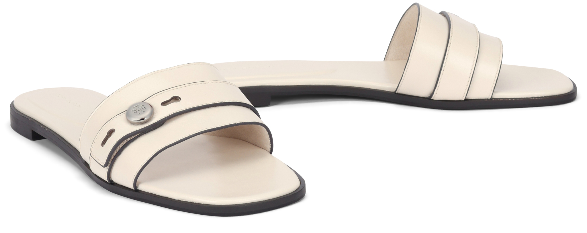 [Tory Burch] Sandals SS26 183305_250