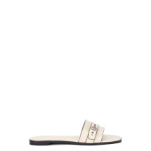 [Tory Burch] Sandals SS26 183305_250
