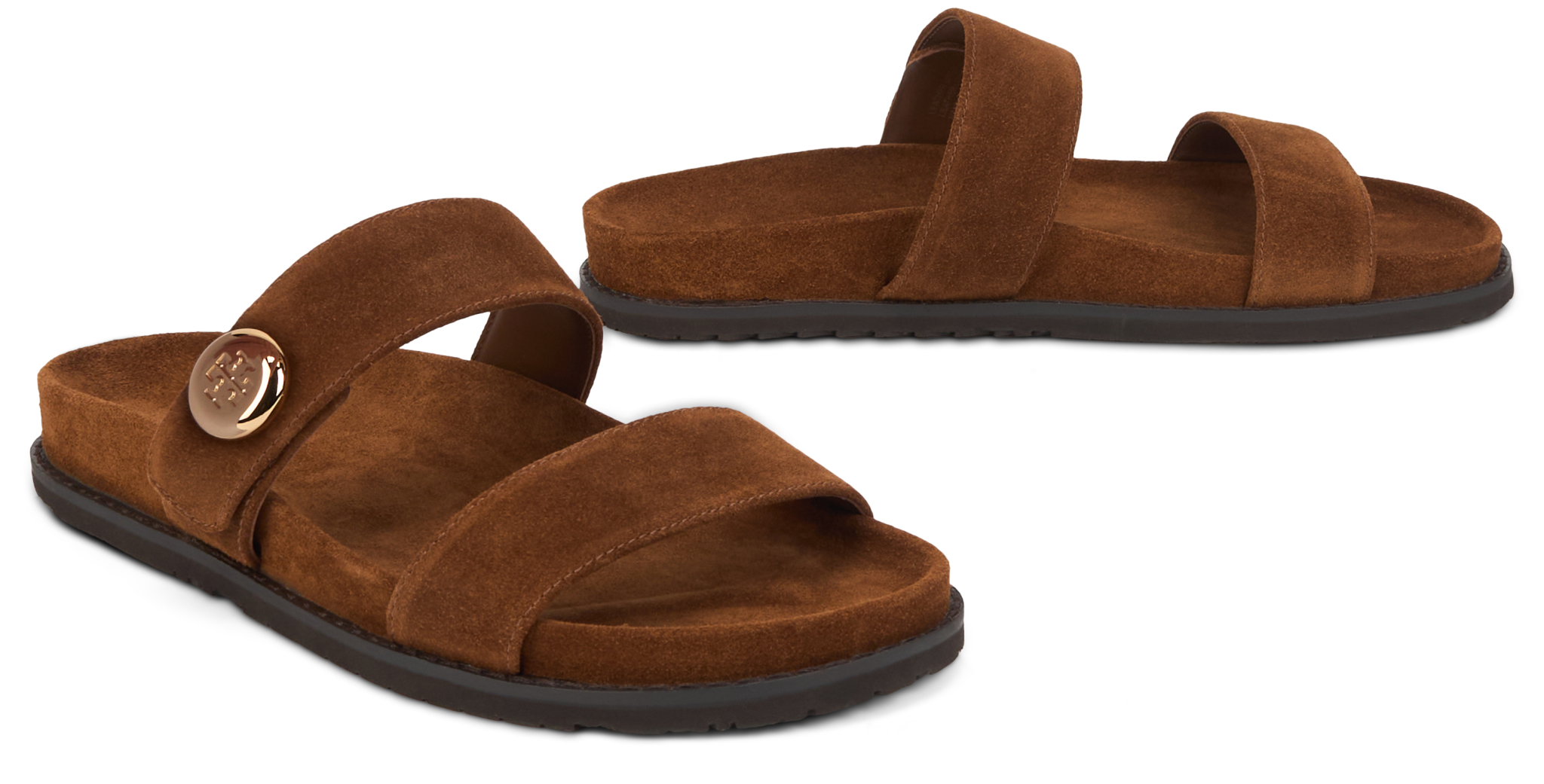 [Tory Burch] Sandals SS26 183266_288