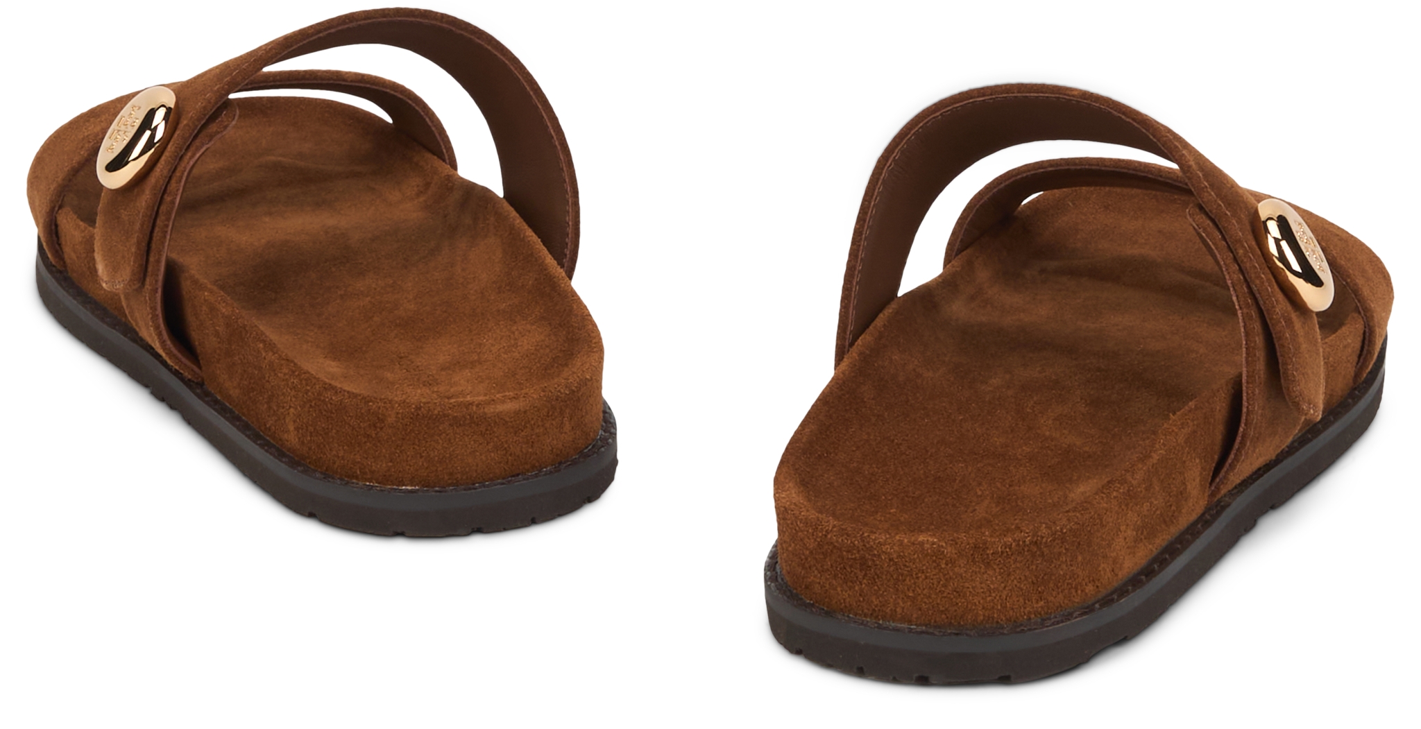 [Tory Burch] Sandals SS26 183266_288