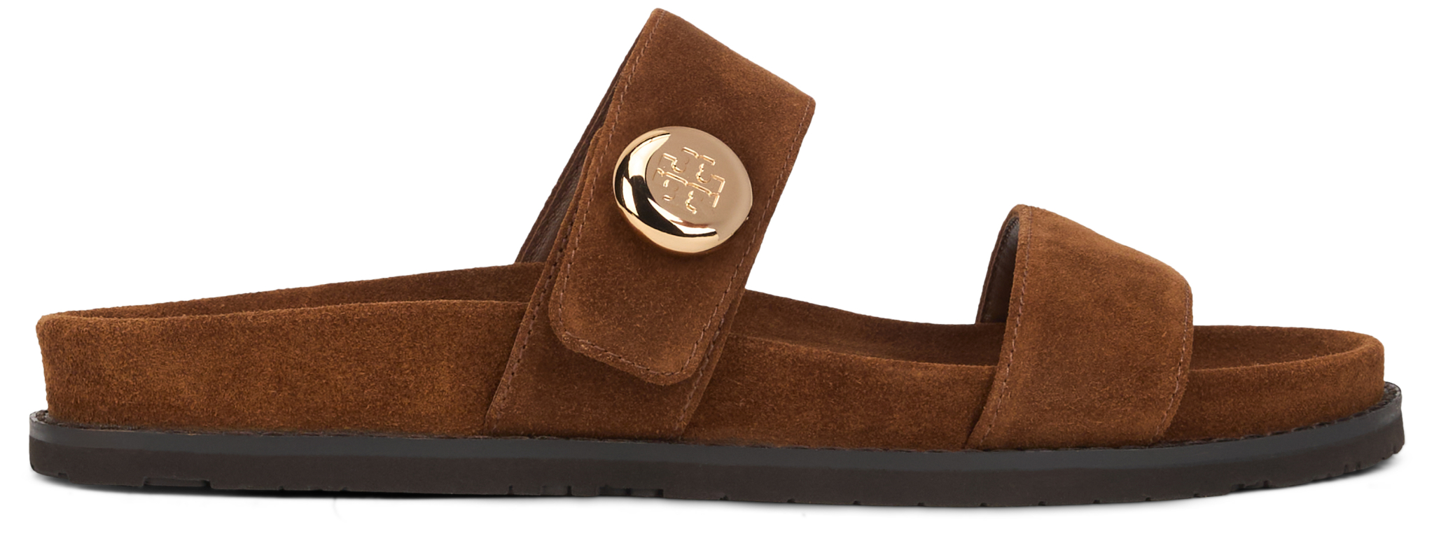 [Tory Burch] Sandals SS26 183266_288