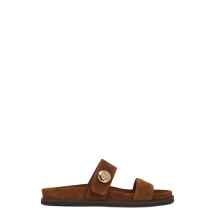 [Tory Burch] Sandals SS26 183266_288
