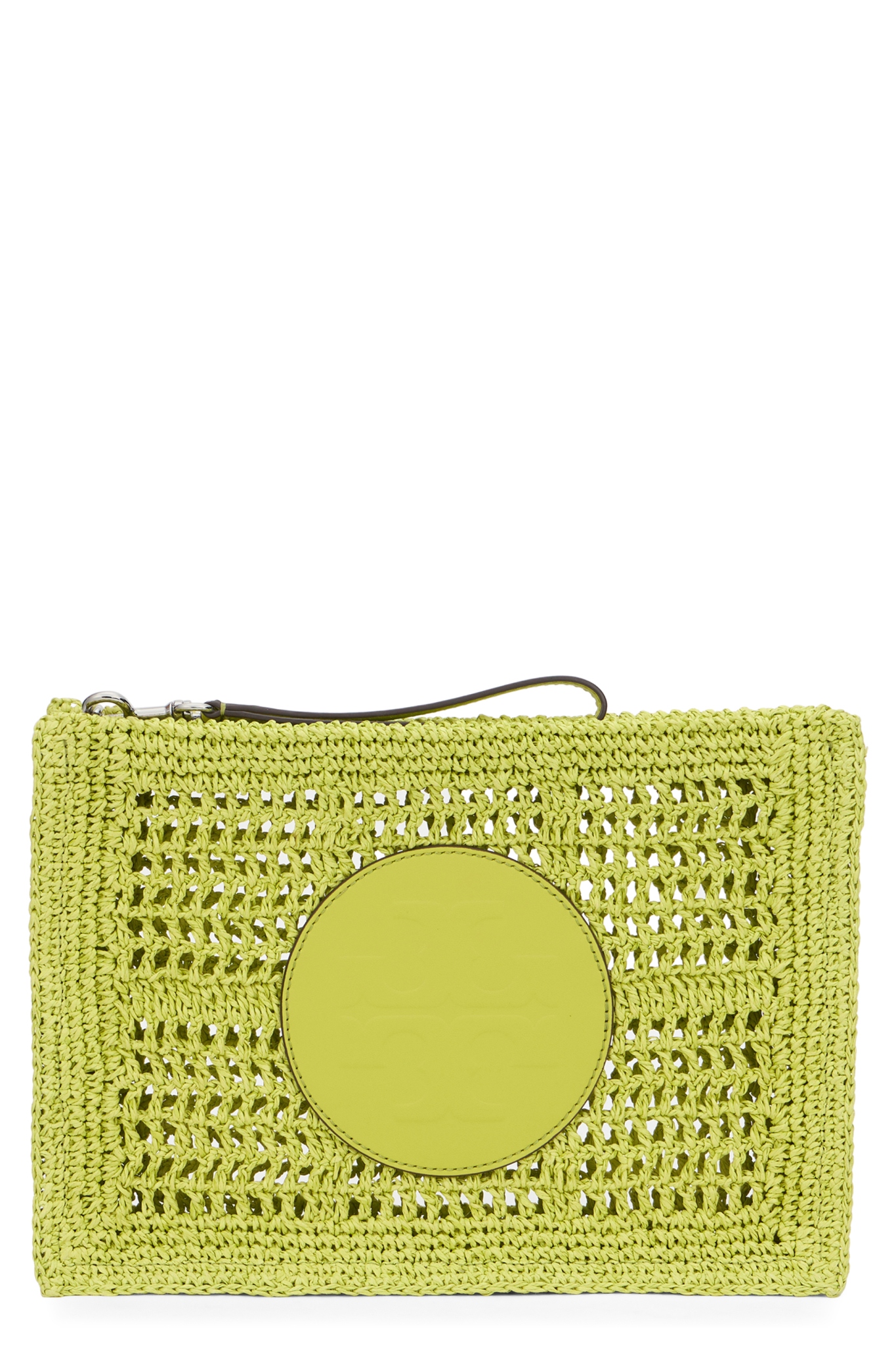 [Tory Burch] Clutch bag SS26 183254_300