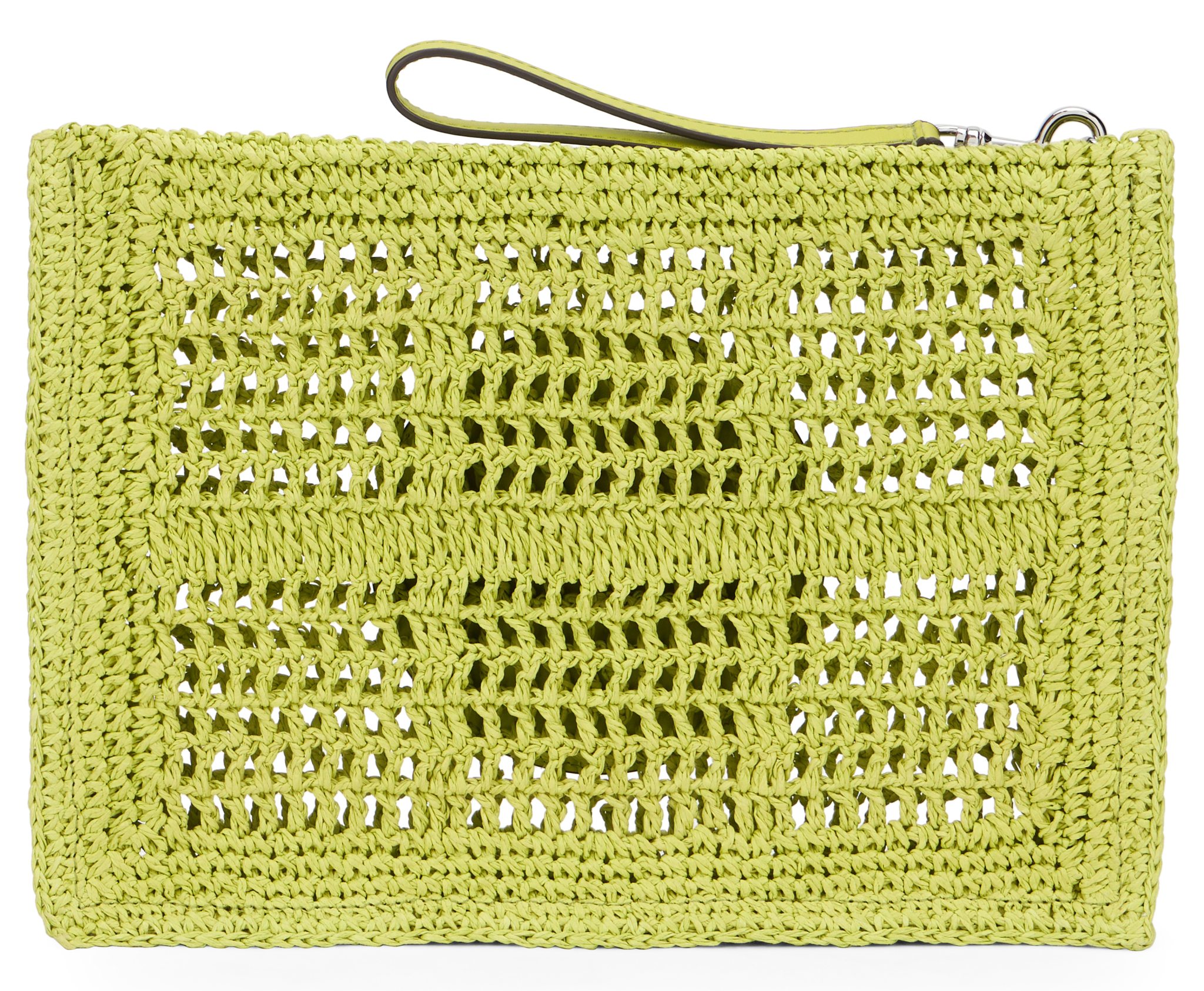 [Tory Burch] Clutch bag SS26 183254_300