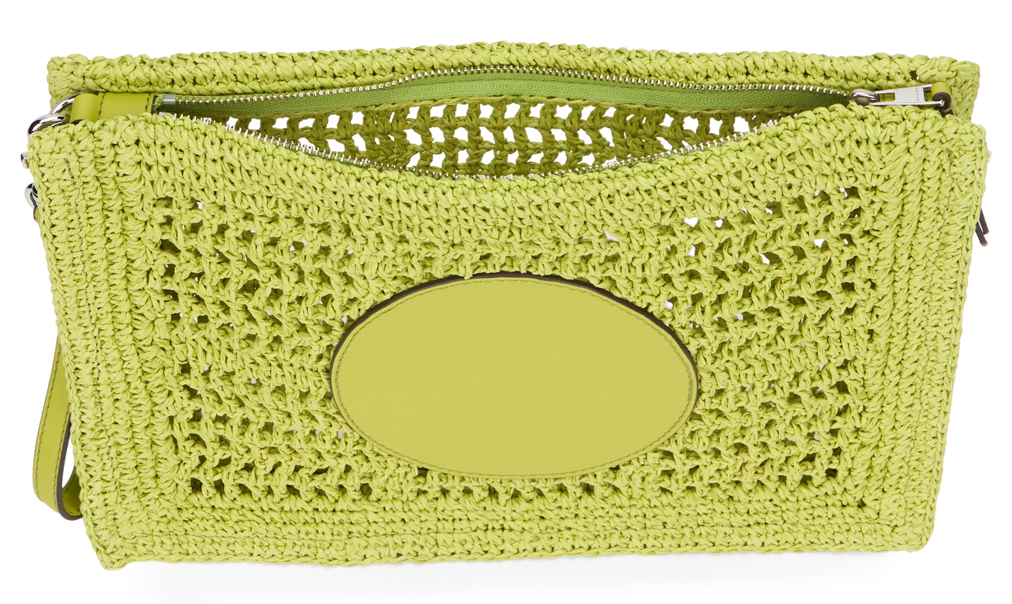 [Tory Burch] Clutch bag SS26 183254_300