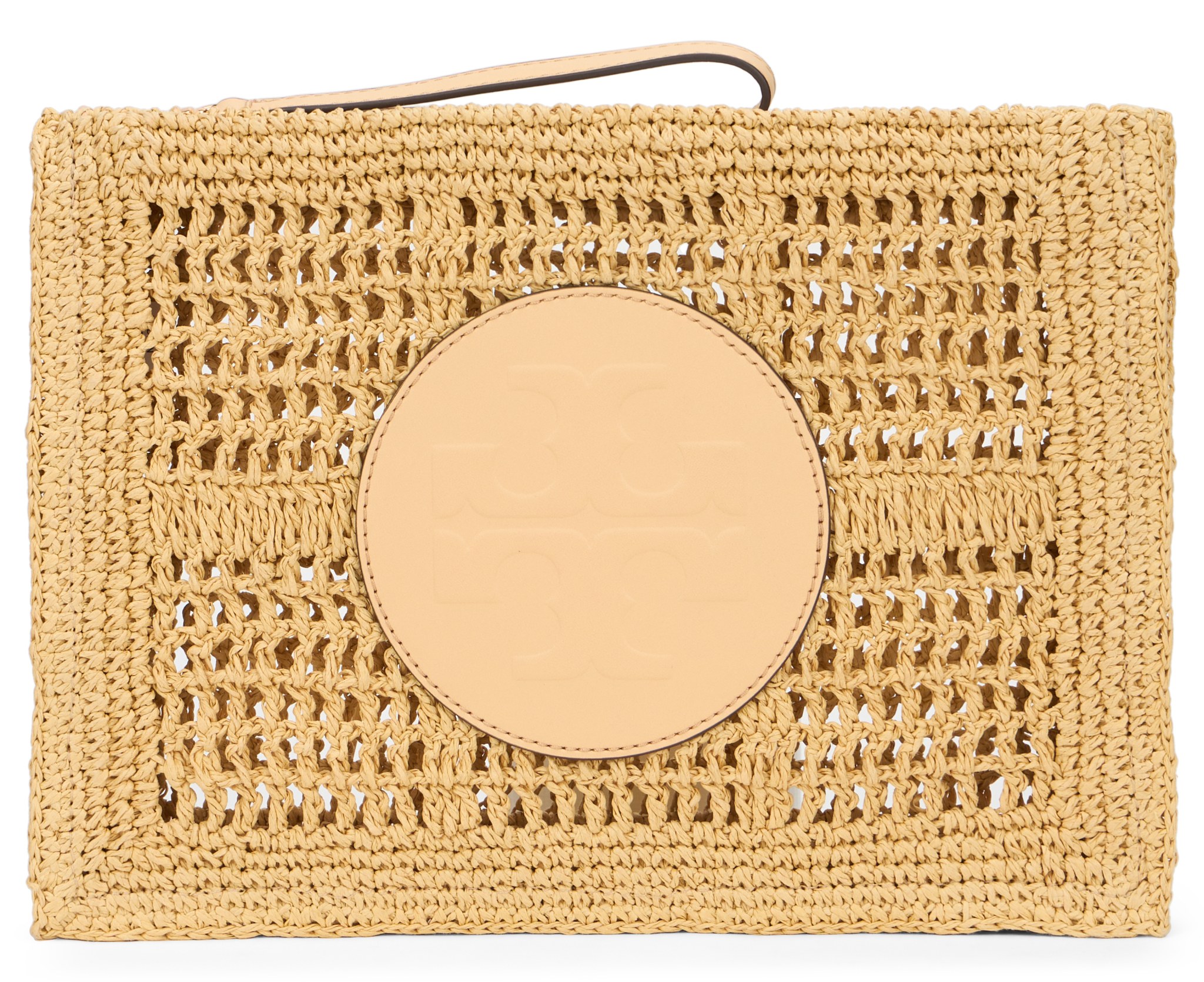 [Tory Burch] Clutch bag SS26 183254_254