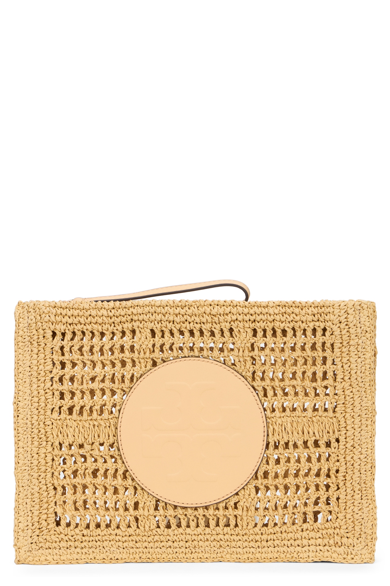 [Tory Burch] Clutch bag SS26 183254_254