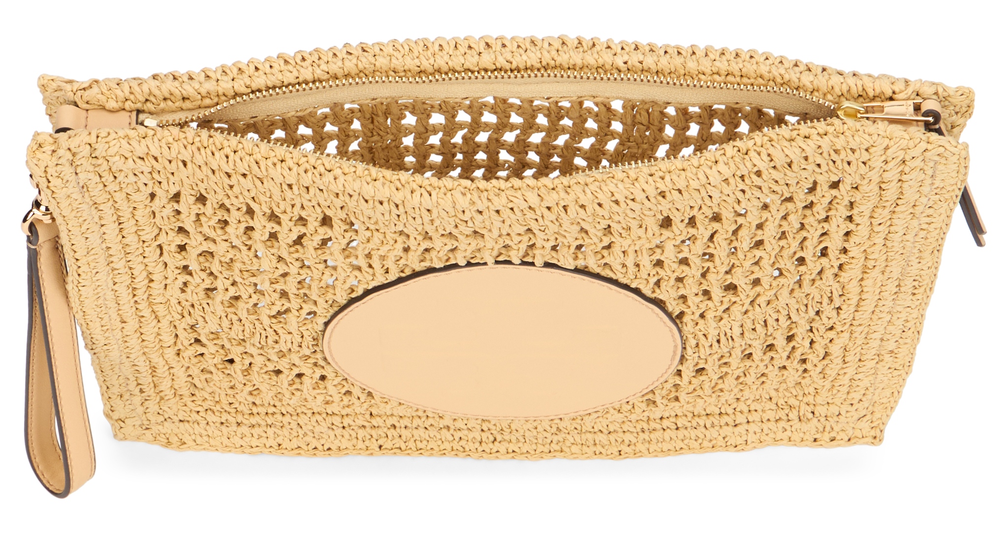 [Tory Burch] Clutch bag SS26 183254_254