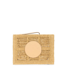 [Tory Burch] Clutch bag SS26 183254_254