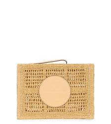 [Tory Burch] Clutch bag SS26 183254_254