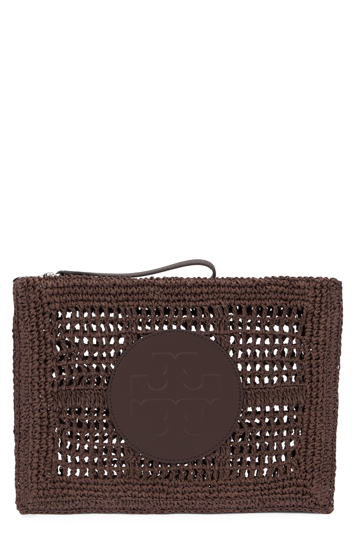 [Tory Burch] Clutch bag SS26 183254_200