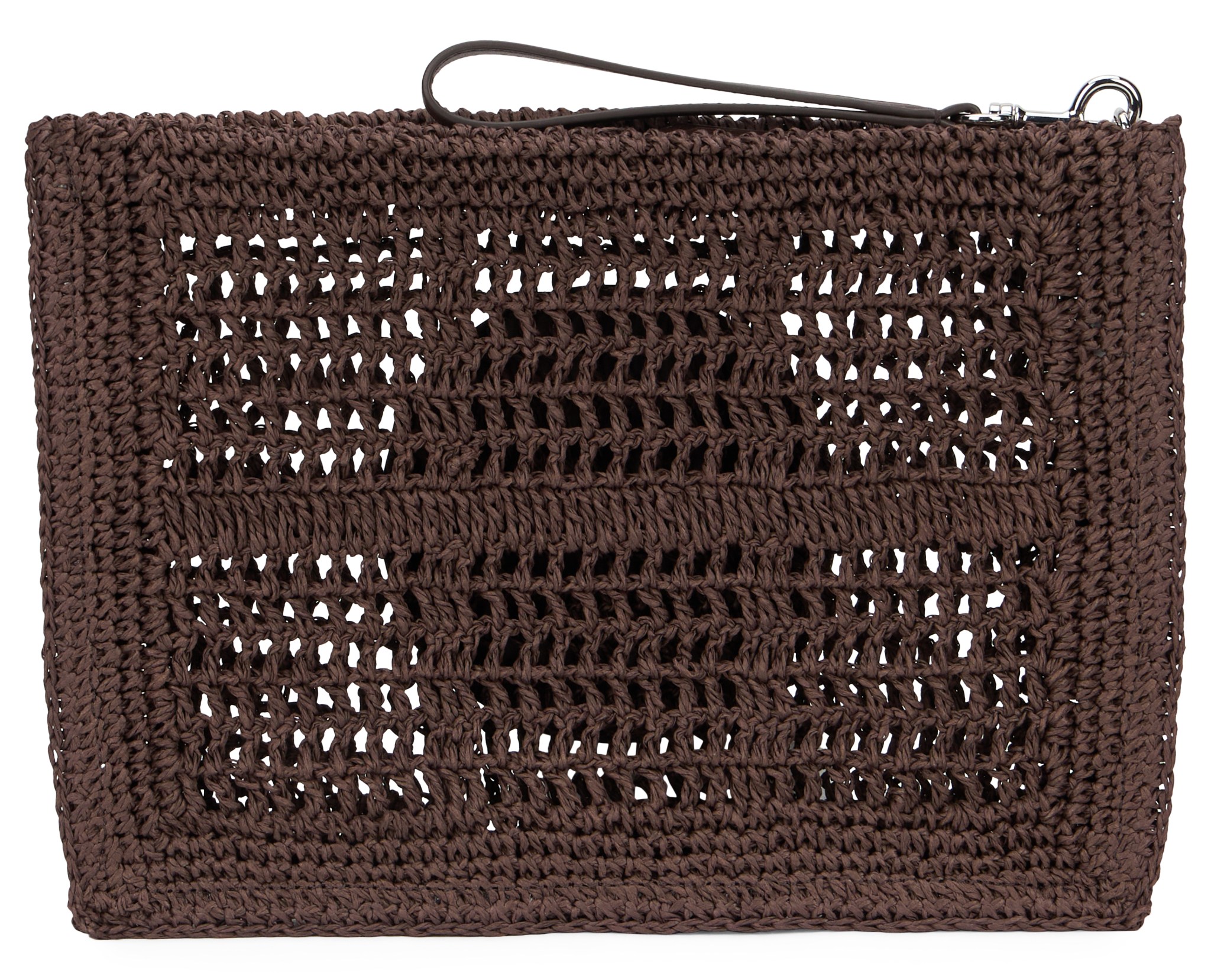 [Tory Burch] Clutch bag SS26 183254_200