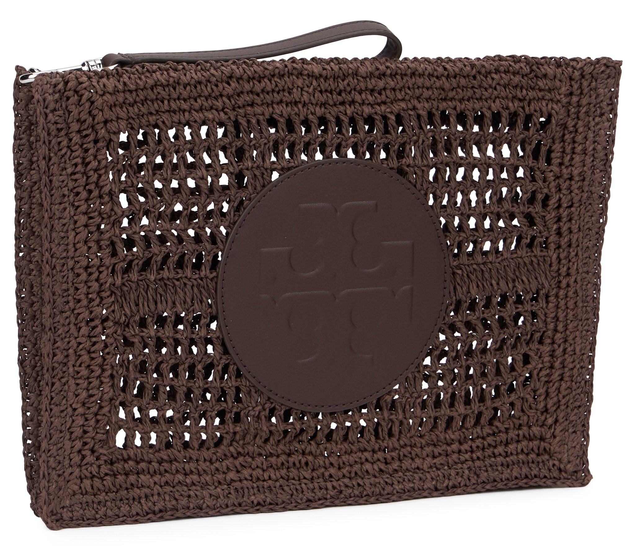 [Tory Burch] Clutch bag SS26 183254_200