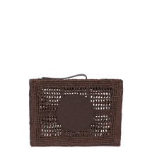[Tory Burch] Clutch bag SS26 183254_200