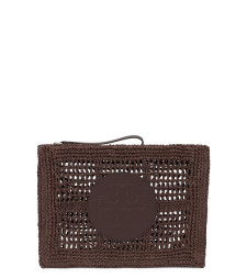 [Tory Burch] Clutch bag SS26 183254_200