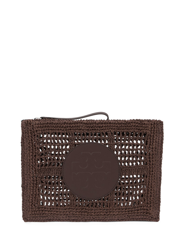 [Tory Burch] Clutch bag SS26 183254_200