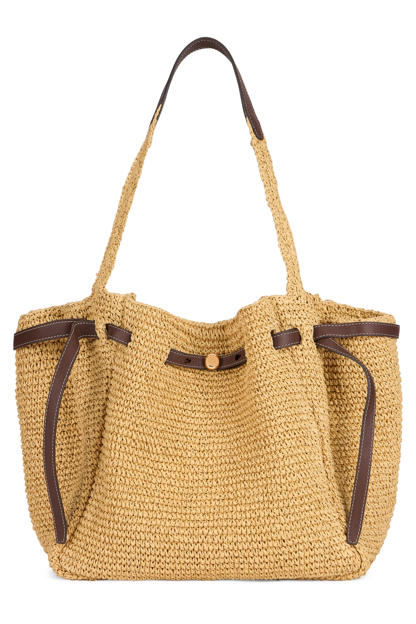 [Tory Burch] Tote bag SS26 178696_254