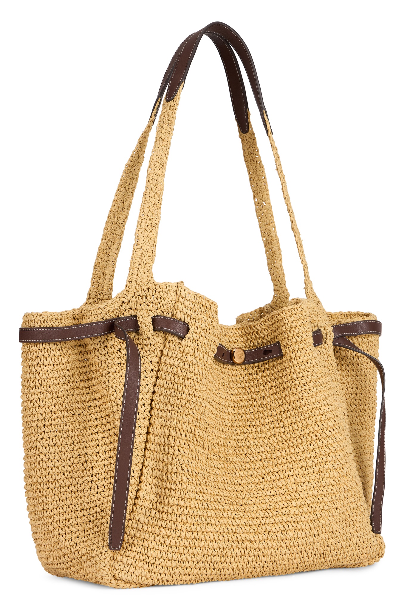 [Tory Burch] Tote bag SS26 178696_254