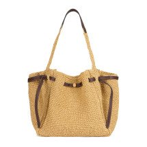 [Tory Burch] Tote bag SS26 178696_254
