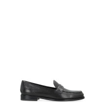 [Tory Burch] Loafer SS26 176572_006