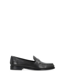 [Tory Burch] Loafer SS26 176572_006