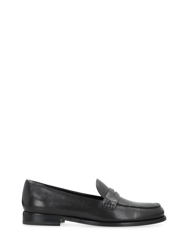 [Tory Burch] Loafer SS26 176572_006