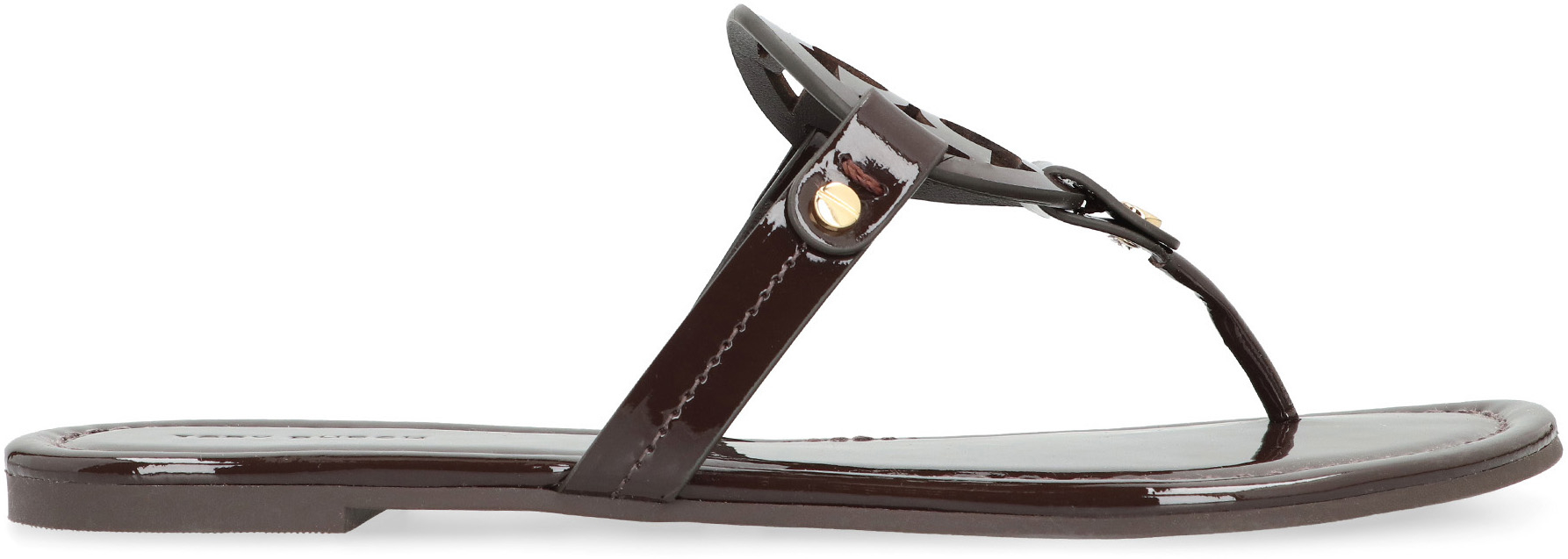 [Tory Burch] Slippers SS26 11743_212