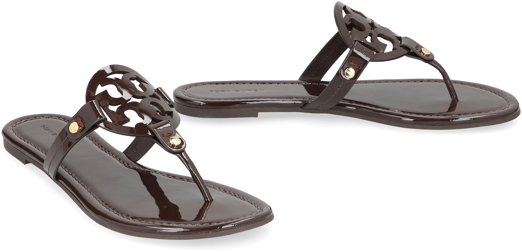 [Tory Burch] Slippers SS26 11743_212