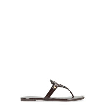[Tory Burch] Slippers SS26 11743_212