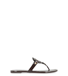 [Tory Burch] Slippers SS26 11743_212