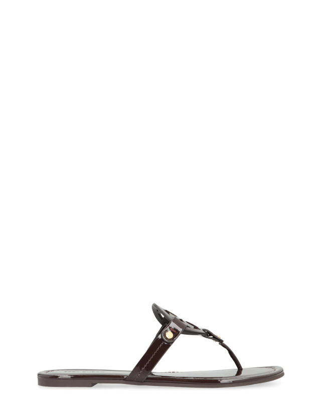 [Tory Burch] Slippers SS26 11743_212