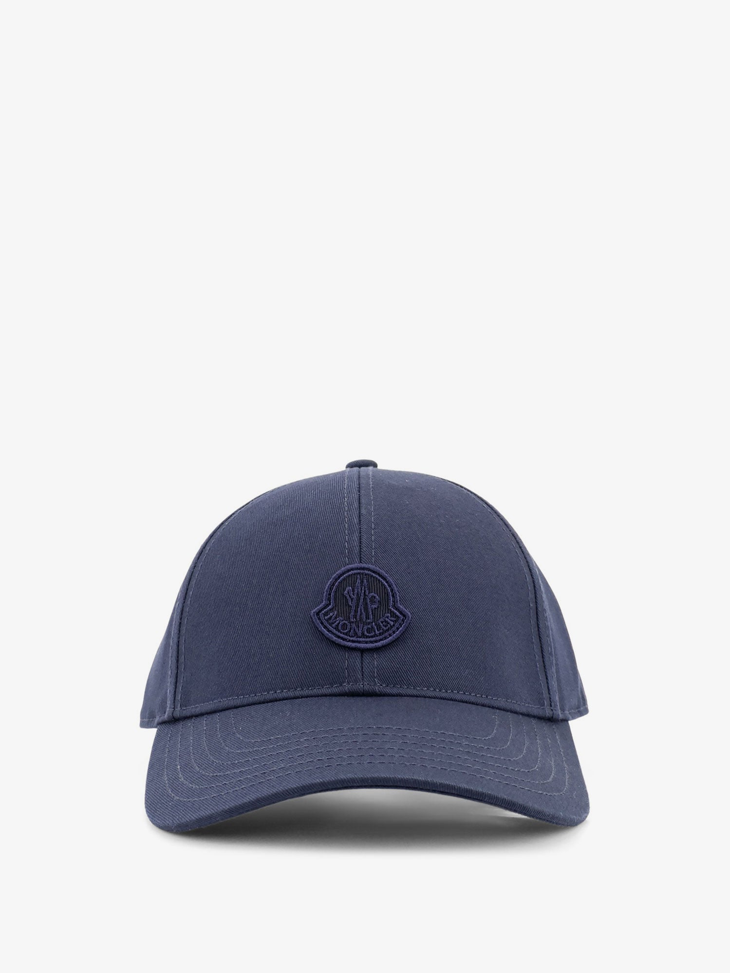 [Moncler] Cap SS26 L10933B000380U082776