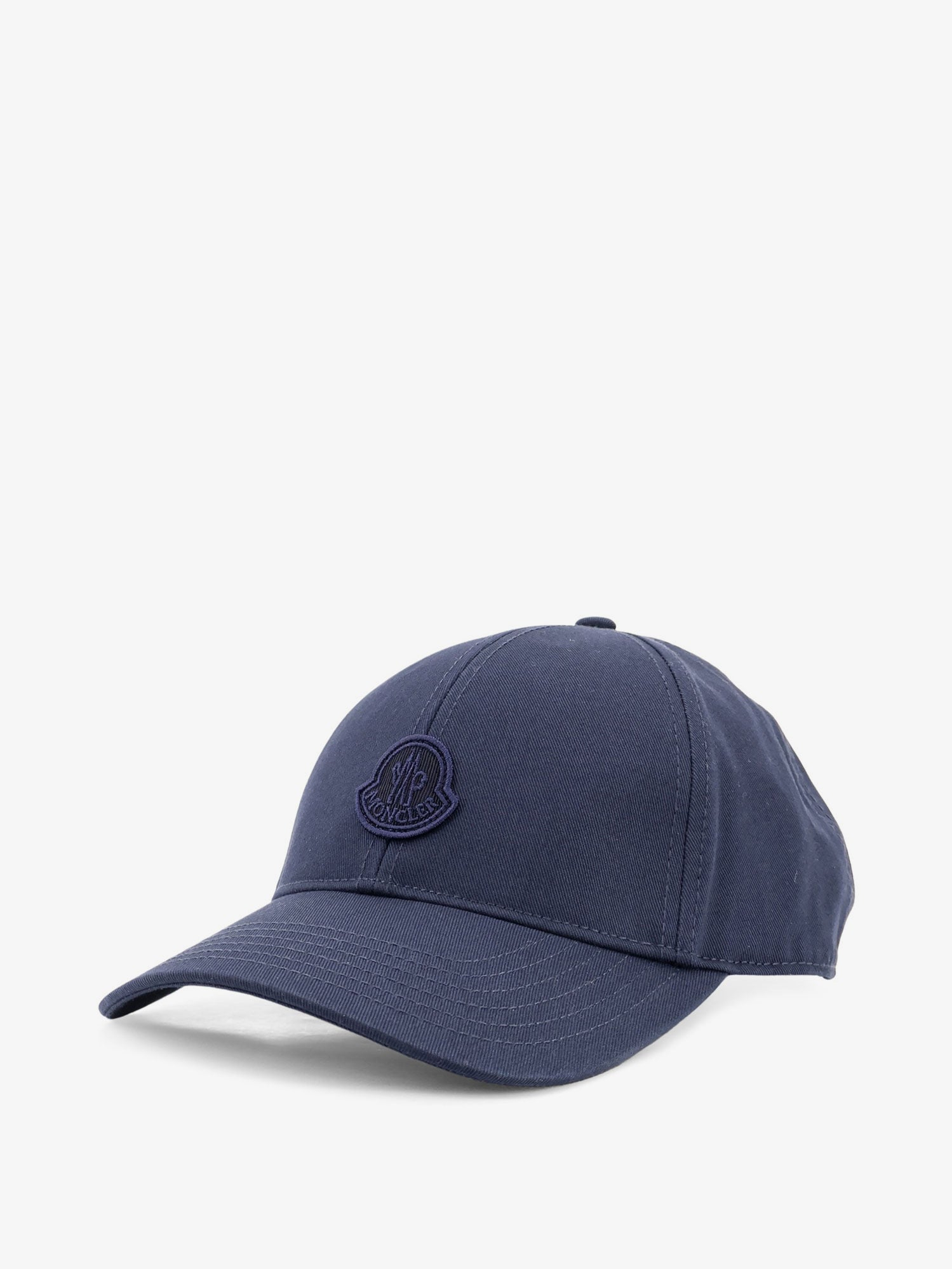 [Moncler] Cap SS26 L10933B000380U082776