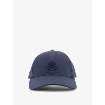 [Moncler] Cap SS26 L10933B000380U082776