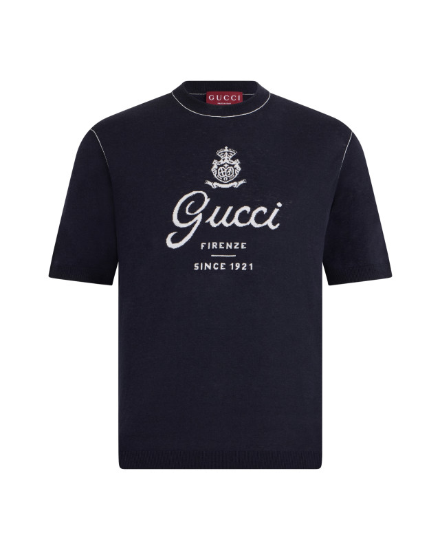 [Gucci] Knitwear SS26 851828XKFC8_4041